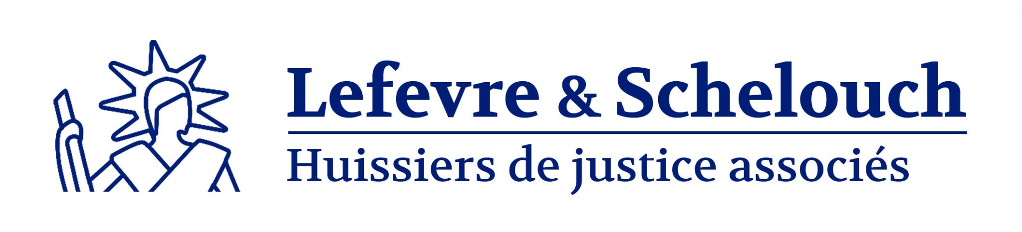 huissier justice poissy yvelines